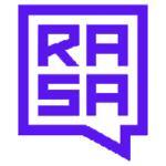 Rasa Open Source Conversations