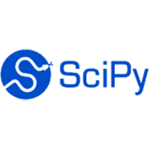 Scipy Machine Learning